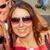 Lori Wuensch Malak's profile image