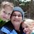 Renee Fay's profile image