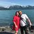 Andrea Mitsch Cook's profile image