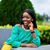 Jemima A Damina's profile image