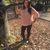 Tonya Moore Harper's profile image