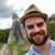 Michael Garton's profile image