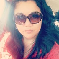 Sharon Tomaleski Roland's profile image