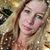 Becky Burkholtz's profile image