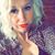 Amanda Byard's profile image