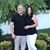 Mary Beth Iannaco Beeler's profile image