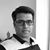 Arun Subramanian's profile image