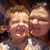 Stephanie M Williams's profile image