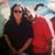 Mary Rosas's profile image