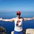 Nicklas Westphal's profile image
