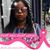 Aracelis Arias's profile image