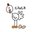 Tracey Churray's profile image