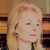 Deborah Hale's profile image