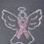 Betty Grego's profile image