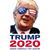 Sam Seals's profile image