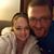 Paula Estes's profile image