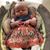 Jenny McMurray Berry's profile image