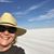 Joyce C. Walton's profile image