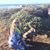 Catherine Salm's profile image