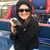 Amber Eller's profile image