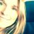 Deb Singer Brewer's profile image