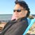 Jeffrey Gurnari's profile image
