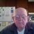 Tom Clark's profile image