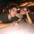 Leandro Ortiz's profile image
