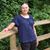 Angie Feeser's profile image