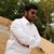 Kotha Sridhar's profile image