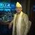 Ram Singh's profile image