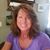 Lisa LaBrash's profile image
