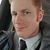 Jeremy Crary's profile image