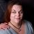 Jenn Trew's profile image