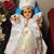 Jessenia Garcia's profile image