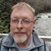 Patrick Orr's profile image