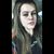 Hannah Corrinne's profile image