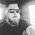 Logan Reed's profile image