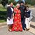 Wendy Meliza's profile image