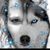 Tracy Clark Henry's profile image