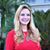 Serena Josephson's profile image