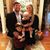 Erin Daigle Jarrell's profile image