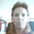 Milinda Holmes's profile image