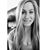 Julia Casasanto's profile image
