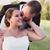 Meghan Miller Ealy's profile image