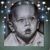 Kelley Cramer Hood's profile image