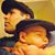 Anthony Gonzalez's profile image