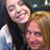 Christine Dautrich's profile image
