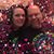 Julie Henderson Dane's profile image