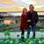 Valerie Campbell Rigoglioso's profile image